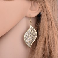 uploads/erp/collection/images/Fashion Jewelry/DaiLu/XU0286144/img_b/img_b_XU0286144_5_B912xe0C-9xf5aW3z5ALScmmOImnaQ4K
